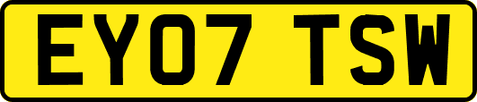 EY07TSW
