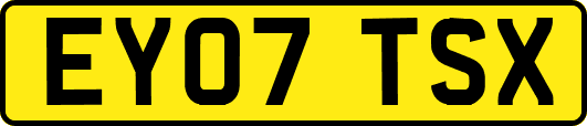 EY07TSX