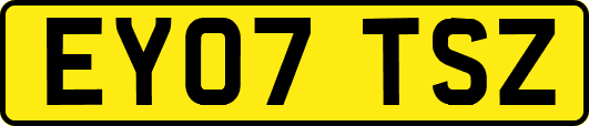 EY07TSZ