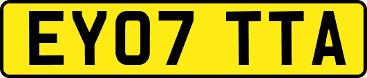 EY07TTA