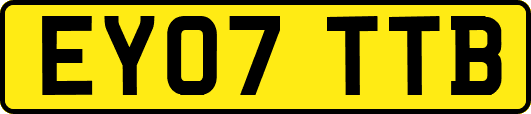 EY07TTB