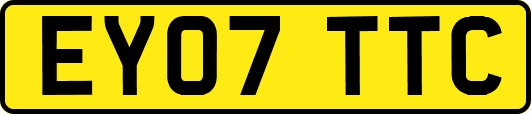 EY07TTC
