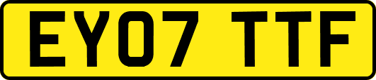 EY07TTF