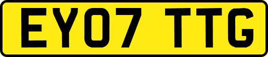 EY07TTG
