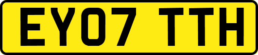 EY07TTH