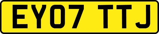 EY07TTJ