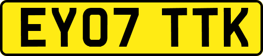 EY07TTK
