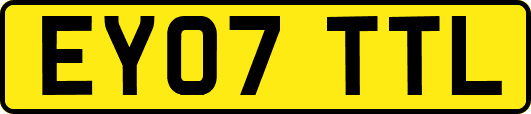EY07TTL