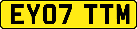 EY07TTM