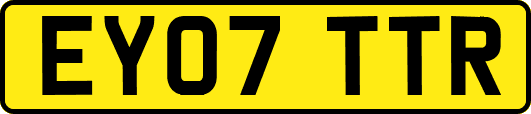 EY07TTR