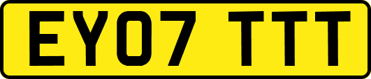EY07TTT
