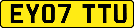EY07TTU