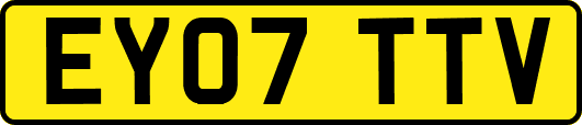 EY07TTV