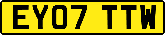 EY07TTW