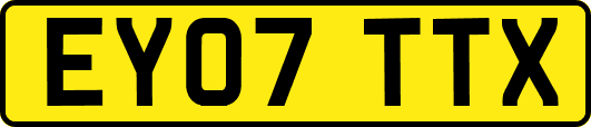EY07TTX