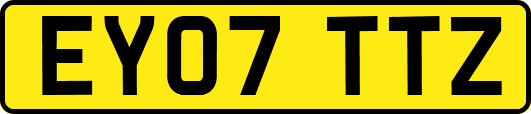 EY07TTZ