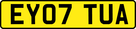 EY07TUA