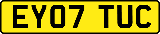 EY07TUC