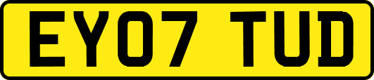 EY07TUD