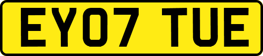 EY07TUE