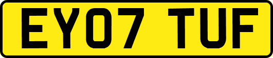 EY07TUF