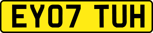 EY07TUH