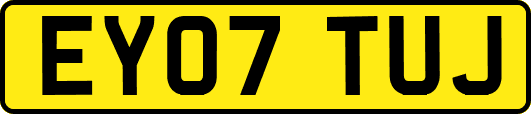 EY07TUJ