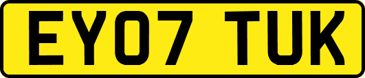 EY07TUK