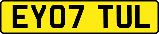 EY07TUL