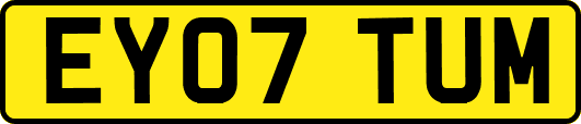 EY07TUM