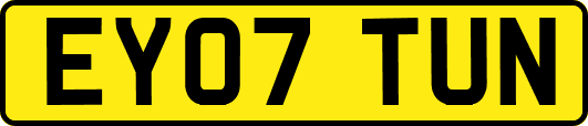 EY07TUN