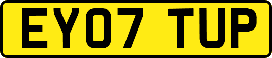 EY07TUP