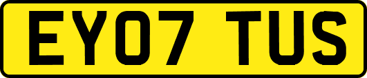 EY07TUS