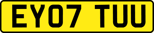 EY07TUU