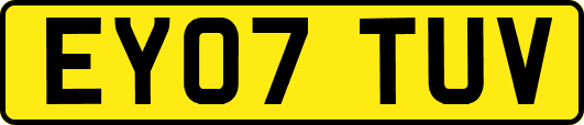 EY07TUV