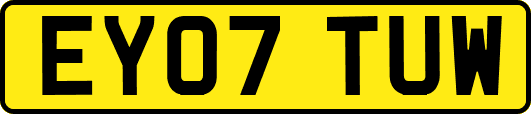 EY07TUW