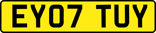 EY07TUY