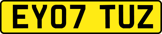 EY07TUZ
