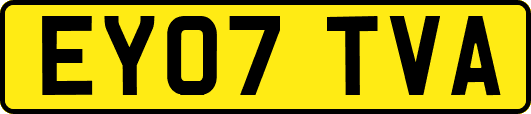 EY07TVA