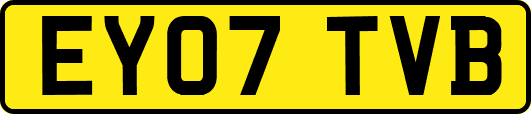 EY07TVB