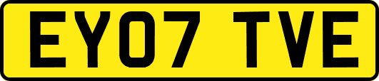 EY07TVE
