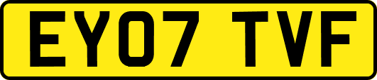EY07TVF