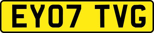 EY07TVG