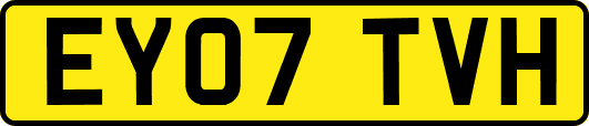EY07TVH