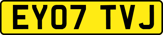EY07TVJ