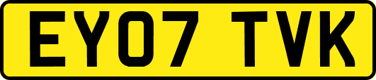 EY07TVK