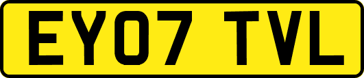 EY07TVL