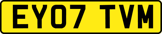 EY07TVM