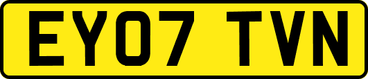 EY07TVN
