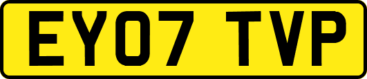EY07TVP